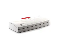 Вакуумный  упаковщик STATUS FV 500