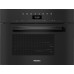 Пароварка Miele DG7440 OBSW