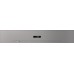 Пароварка Miele DG2840 GRGR