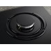 Варочная панель Electrolux EGS6436RK