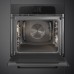 Многофункциональный духовой шкаф Smeg SOP6204S2PB