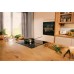 Независимая индукционная варочная панель Gorenje ISC645BSC