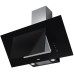Вытяжка Teka DVT 98660 TBS BLACK