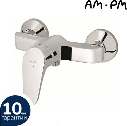 Am pm joy f85a02100. Смеситель am.PM Joy f8520000. Смеситель am PM f3500064. Смеситель am.PM Joy f8590000. Смеситель для душа am.PM X-Joy.