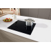 Индукционная варочная панель Miele KM 7363 FL