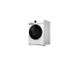 Стиральная машина Midea MF200W80WBS/W-RU