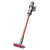 Пылесос Dyson SV27 V10 Absolute
