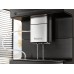 Кофемашина Miele CM7750 OBSW CoffeeSelect