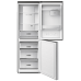 Холодильник Haier C3F532CMSG