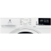Сушильная машина Electrolux EW6C428W