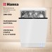 Встраиваемая посудомоечная машина Hansa ZIM615BQ