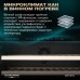 Винный шкаф Meyvel MV99PRO-KBT2 (Натуральный бук)