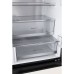 Холодильник LG GC-V459QG6W