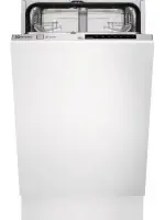 Посудомоечная машина ELECTROLUX ESL 94655 RO