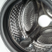 Стиральная машина с сушкой DeLonghi AURORA LA 8654 VI