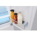 Встраиваемый двухкамерный холодильник Gorenje NRKI4182A1