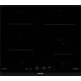 Индукционная варочная панель Gorenje IT641BCSC7