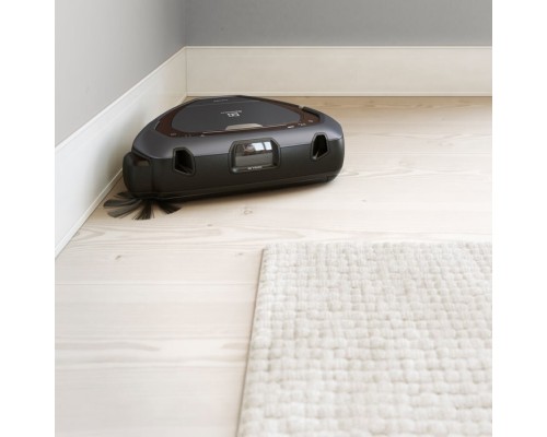 Робот-пылесос Electrolux PI92-4ANM