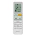 Кондиционер Electrolux Loft EACS-07HAL/N3