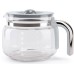 Капельная кофеварка Smeg DCF02CREU
