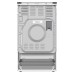 Комбинированная плита Gorenje GK5A20WF