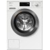 Стиральная машина Miele WEB365 WCS