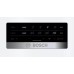 Двухкамерный холодильник Bosch KGN39XW30U