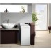 Стиральная машина Electrolux EW6TN24262