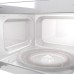 Микроволновая печь Gorenje MO20A3WH