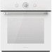 Духовой шкаф Gorenje BO74SYW