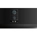 Варочная панель Teka GZC 32300 XBN BLACK