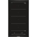 Варочная панель Bosch PXX375FB1E