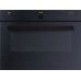 Духовой шкаф V-ZUG Combair XSE 60 BCXSEZ60