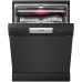 Посудомоечная машина Toshiba DW-14F6(B)-RU