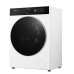 Стиральная машина Hisense WD5I1045BWQ