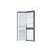 Холодильник SAMSUNG RB34T670FBN/WT