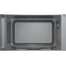 Микроволновая печь Neff HLAWG25S3