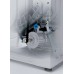 Стиральная машина Gorenje W2NHPI62SCSIRV
