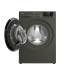 Стиральная машина Grundig GW5P57H21A