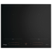 Варочная панель Hisense HI6443BSCWF