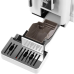 Кофемашина DeLonghi EXAM440.35.W Rivelia