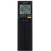 Кондиционер Mitsubishi Electric Премиум MSZ-LN25VG2B/MUZ-LN25VGHZ
