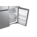 Холодильник Samsung RF65A93T0SR/WT с All Around Cooling