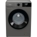 Стиральная машина Gorenje W2NHPI62SCSS