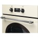 Духовой шкаф Teka HRB 6400 VNS SILVER