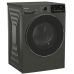 Стиральная машина Grundig GW7P77H21A