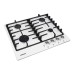 Варочная поверхность Nord HS 6043 W