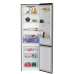 Холодильник Beko B3RCNK403HG