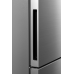 Холодильник Midea MDRB548MMF46