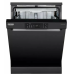 Посудомоечная машина DeLonghi DDWS 665 N EMILIO
